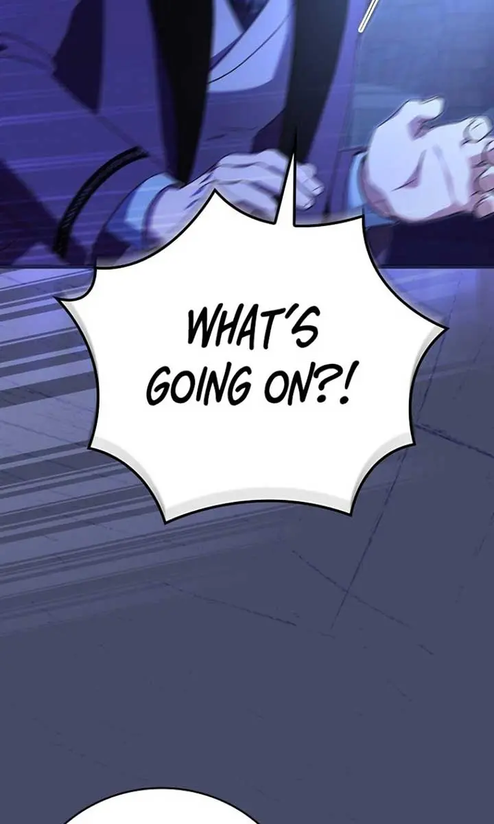 We've Already Broken Up, Your Majesty Chapter 29 Page 64