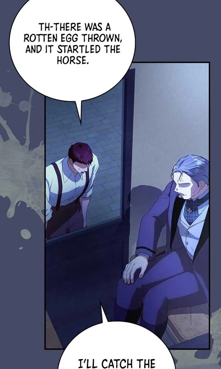 We've Already Broken Up, Your Majesty Chapter 29 Page 65