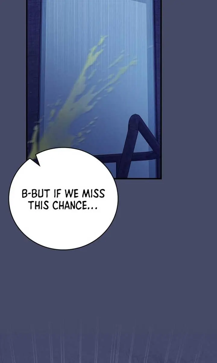 We've Already Broken Up, Your Majesty Chapter 29 Page 67