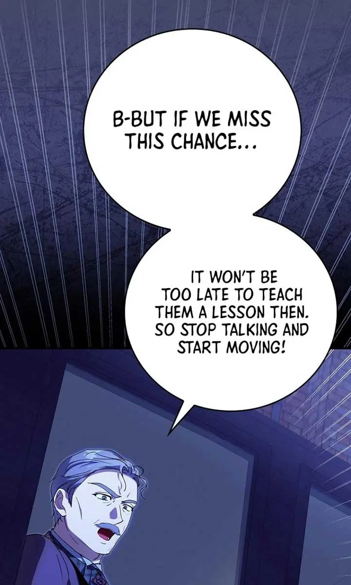 We've Already Broken Up, Your Majesty Chapter 29 Page 68