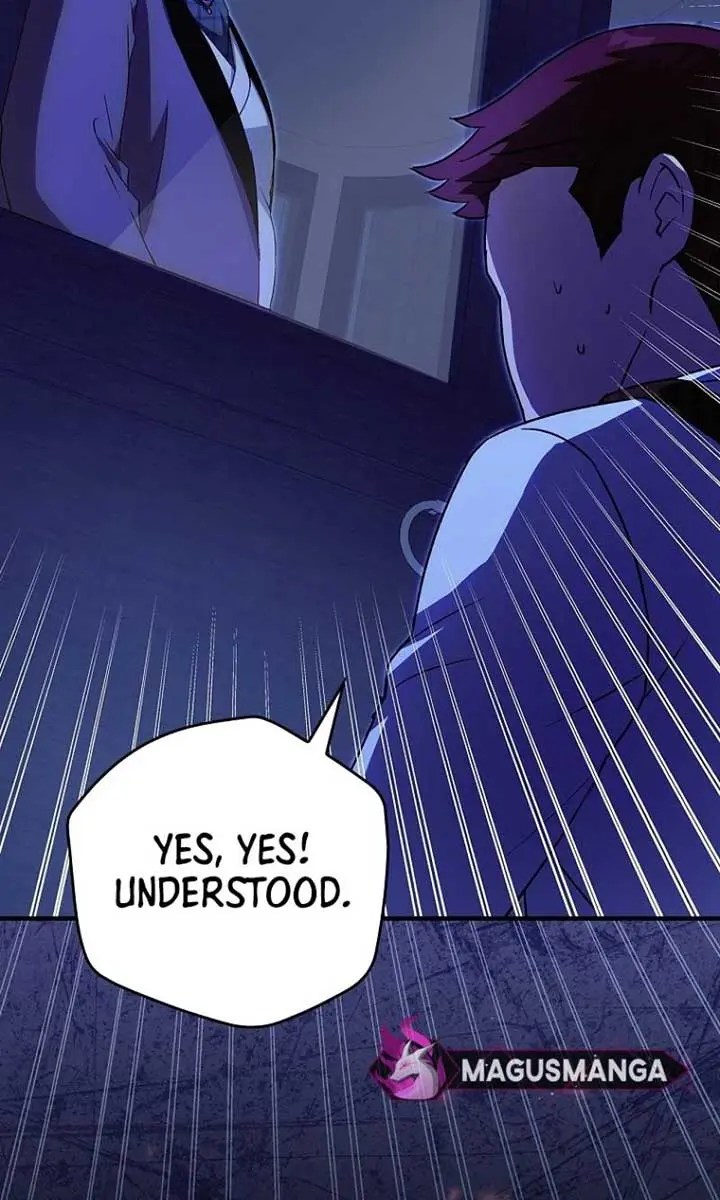 We've Already Broken Up, Your Majesty Chapter 29 Page 69