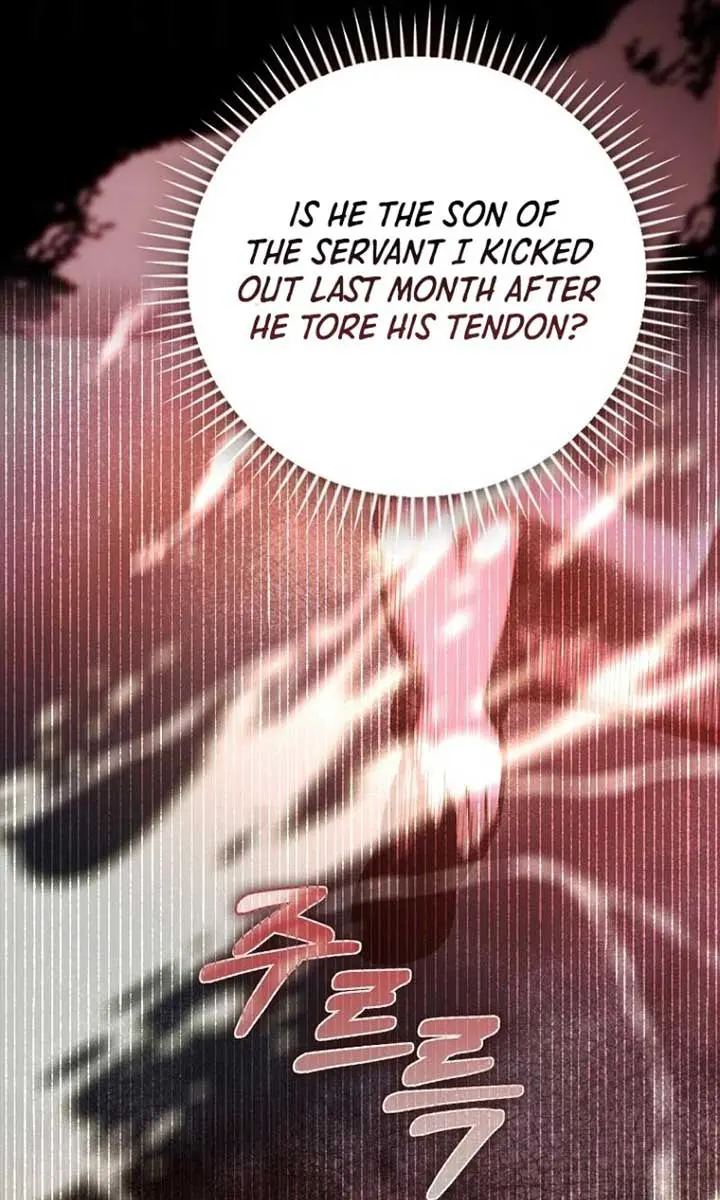 We've Already Broken Up, Your Majesty Chapter 29 Page 71