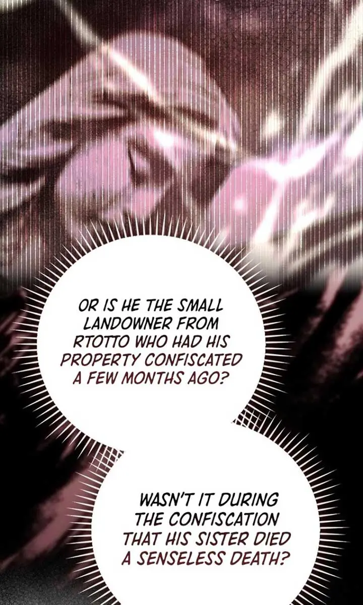 We've Already Broken Up, Your Majesty Chapter 29 Page 72