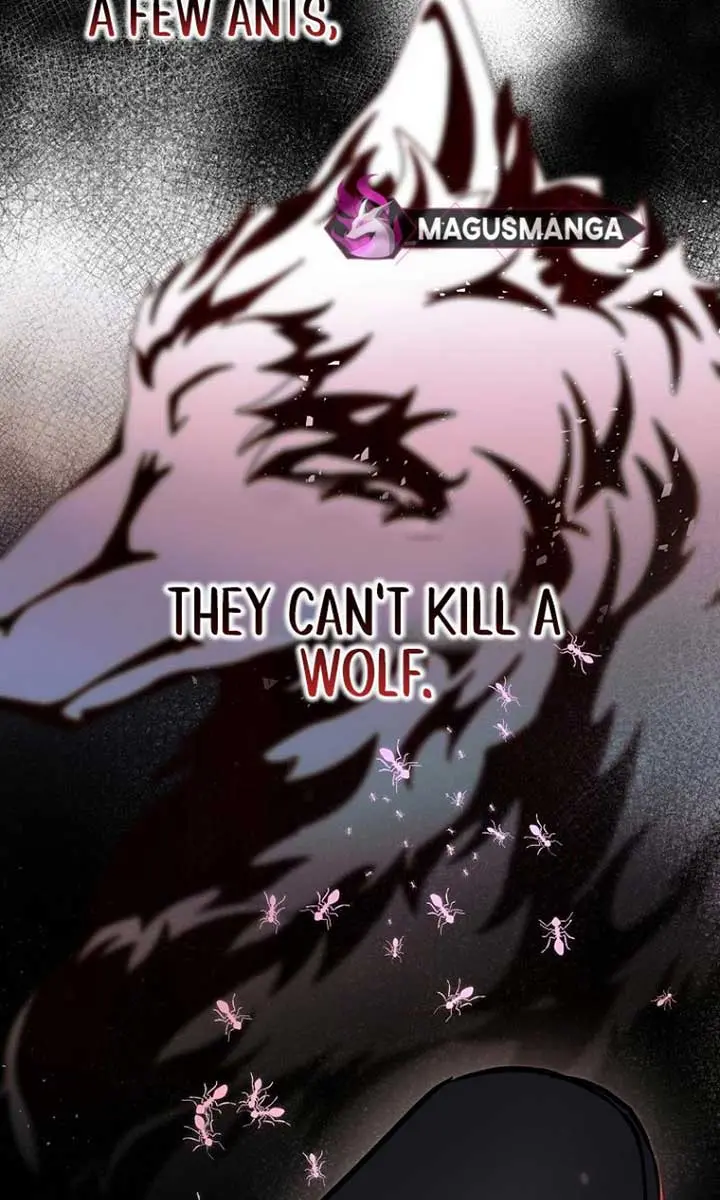We've Already Broken Up, Your Majesty Chapter 29 Page 74