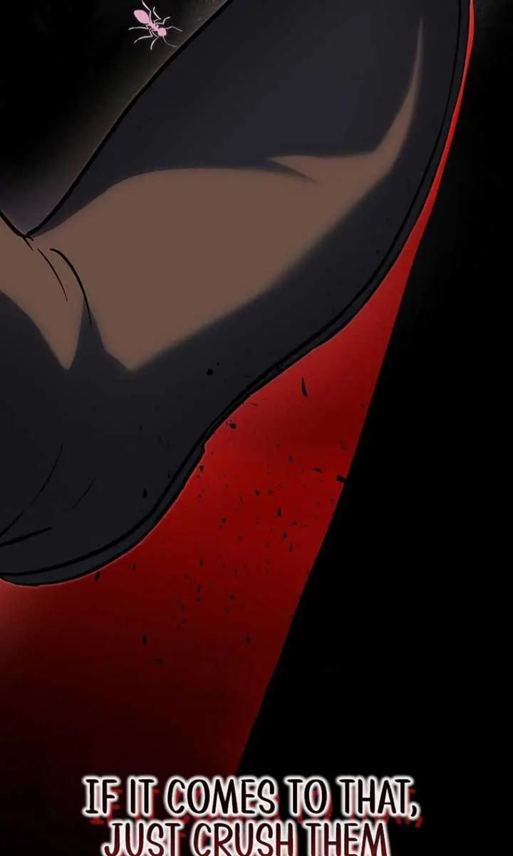 We've Already Broken Up, Your Majesty Chapter 29 Page 75