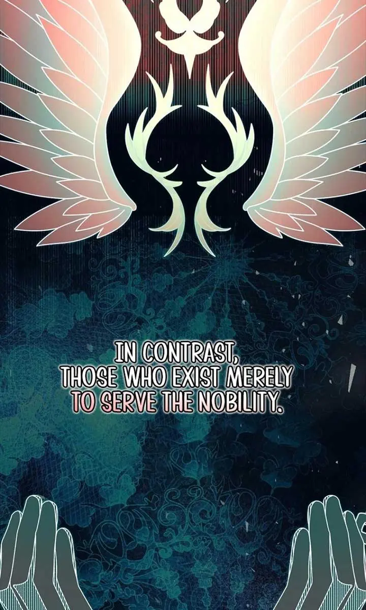 We've Already Broken Up, Your Majesty Chapter 29 Page 77