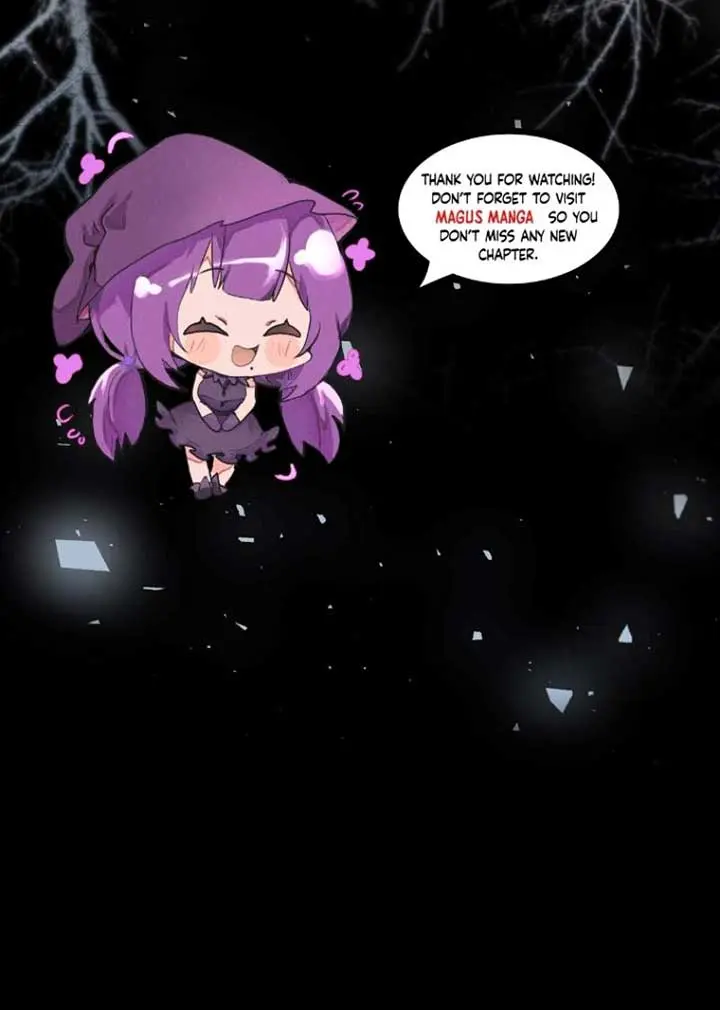 We've Already Broken Up, Your Majesty Chapter 29 Page 82