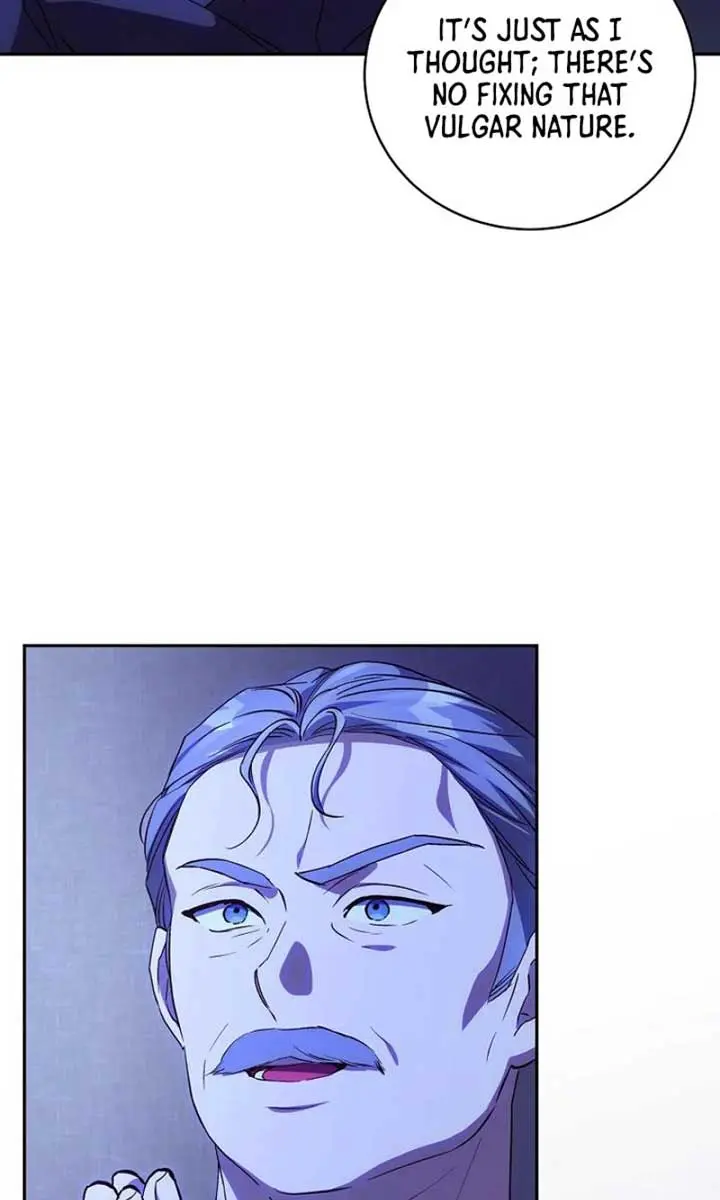 We've Already Broken Up, Your Majesty Chapter 30 Page 16
