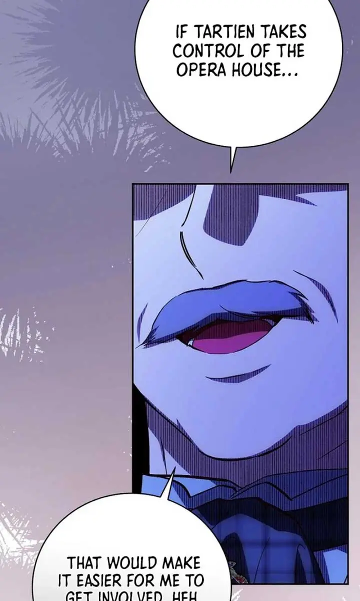 We've Already Broken Up, Your Majesty Chapter 30 Page 18