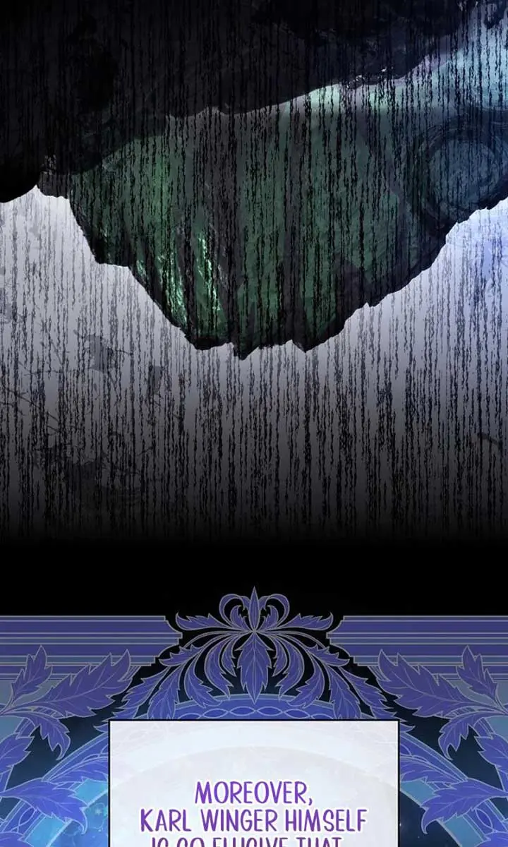 We've Already Broken Up, Your Majesty Chapter 30 Page 26