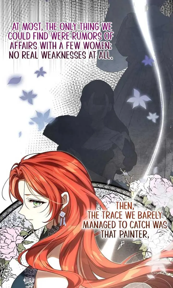 We've Already Broken Up, Your Majesty Chapter 30 Page 29