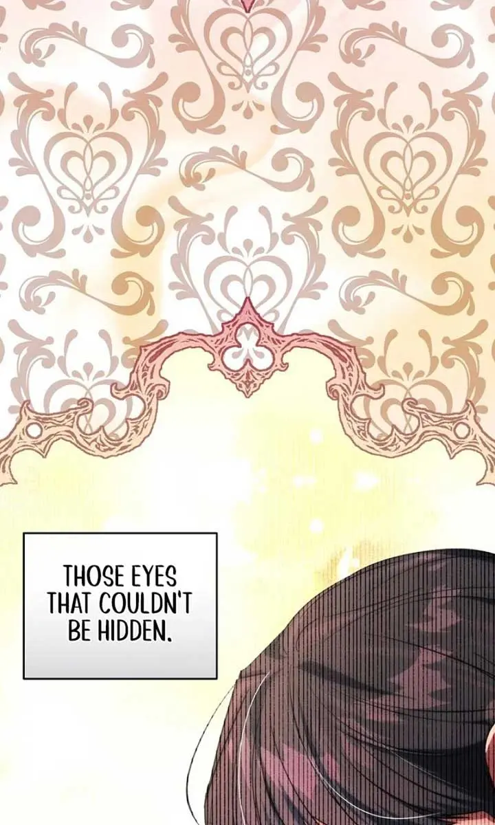 We've Already Broken Up, Your Majesty Chapter 30 Page 31