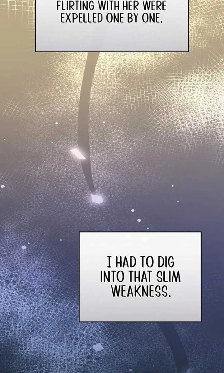 We've Already Broken Up, Your Majesty Chapter 30 Page 33