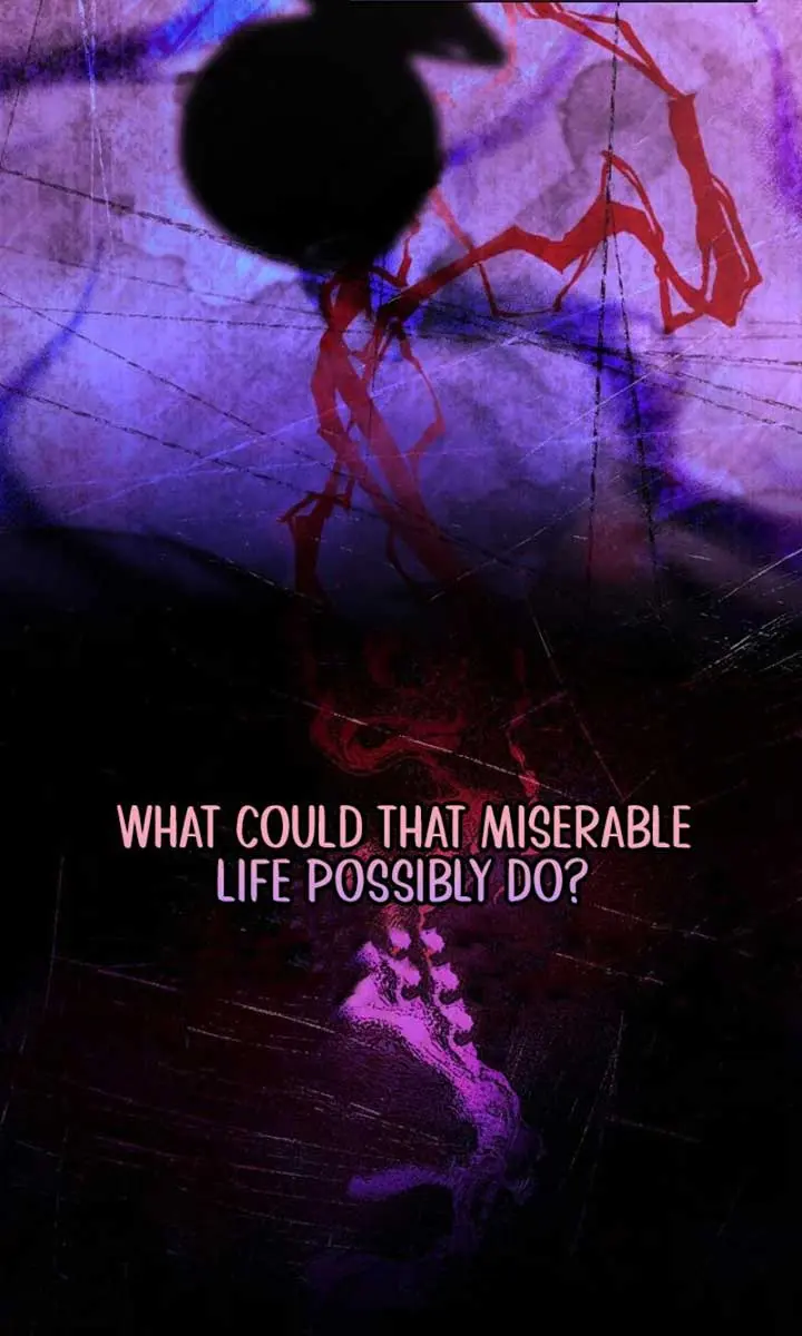 We've Already Broken Up, Your Majesty Chapter 30 Page 37