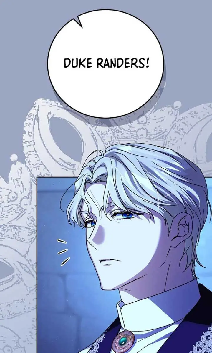 We've Already Broken Up, Your Majesty Chapter 30 Page 43