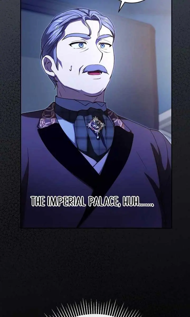 We've Already Broken Up, Your Majesty Chapter 30 Page 49