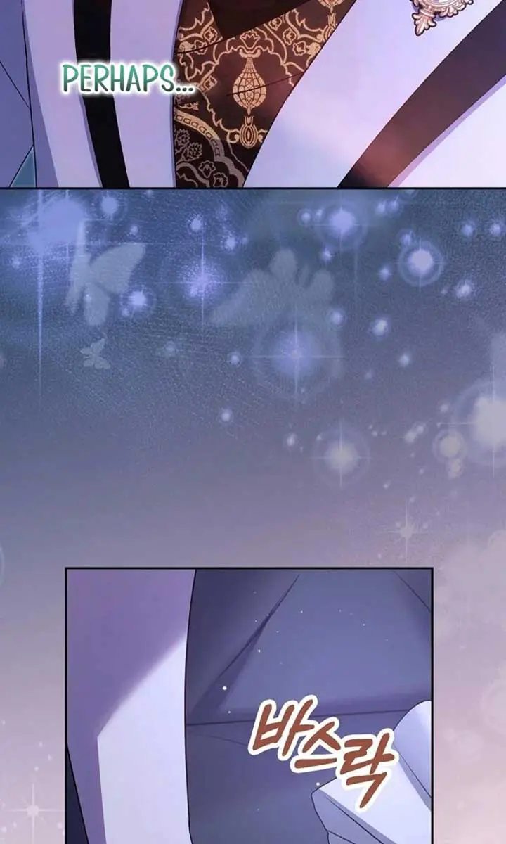 We've Already Broken Up, Your Majesty Chapter 30 Page 69