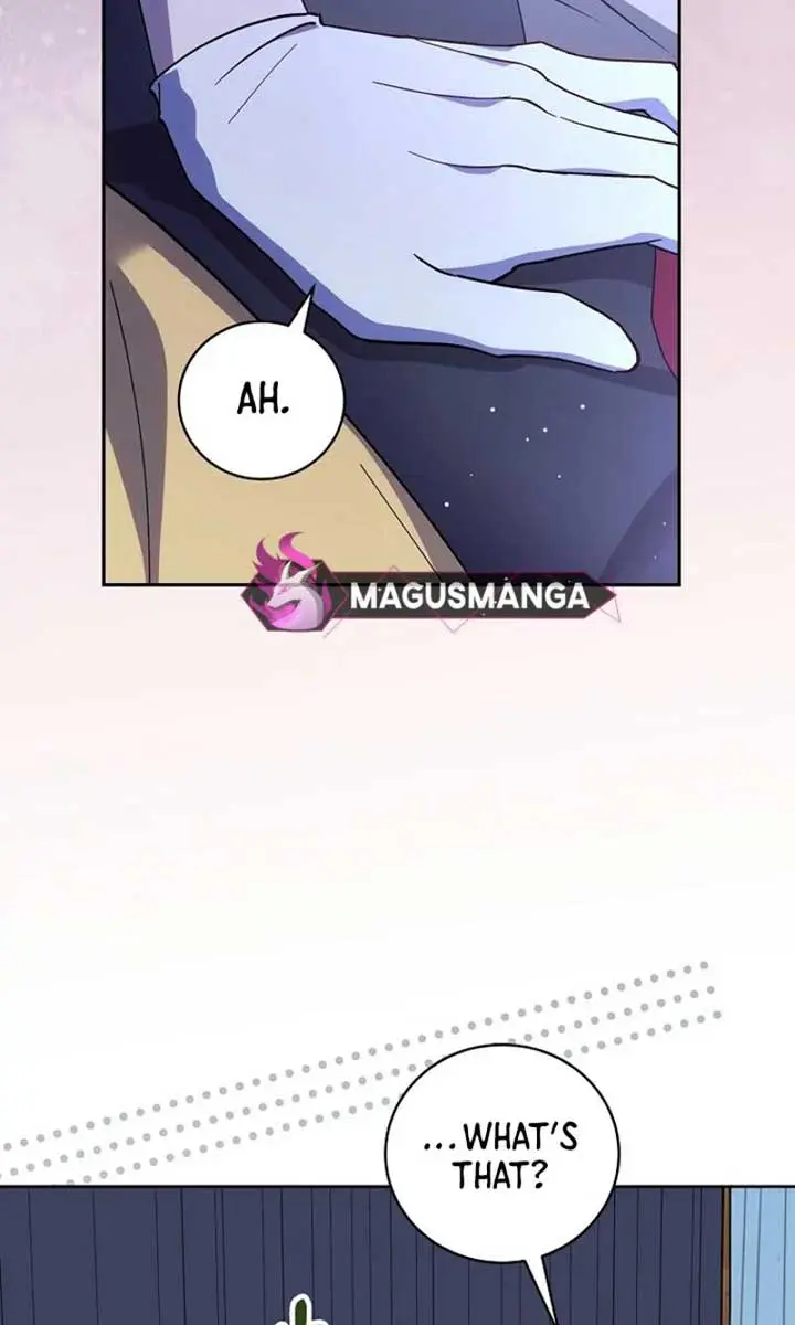 We've Already Broken Up, Your Majesty Chapter 30 Page 70