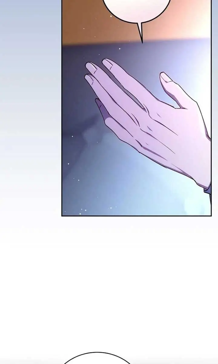 We've Already Broken Up, Your Majesty Chapter 31 Page 28