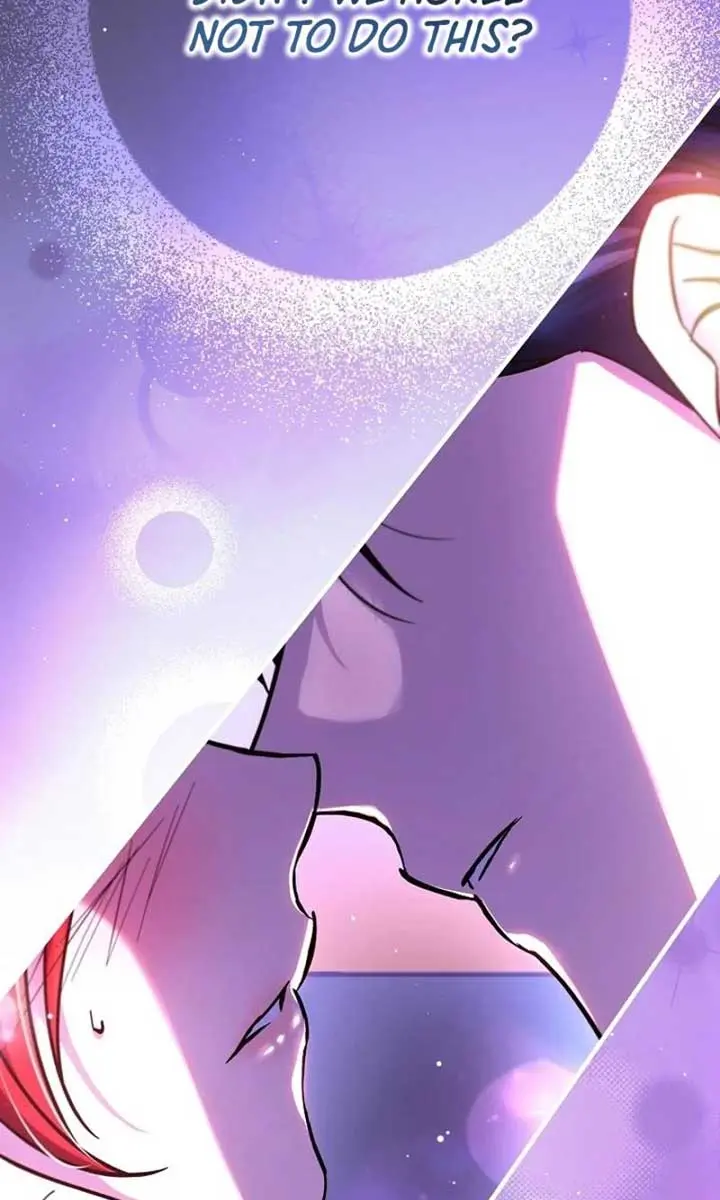 We've Already Broken Up, Your Majesty Chapter 31 Page 31