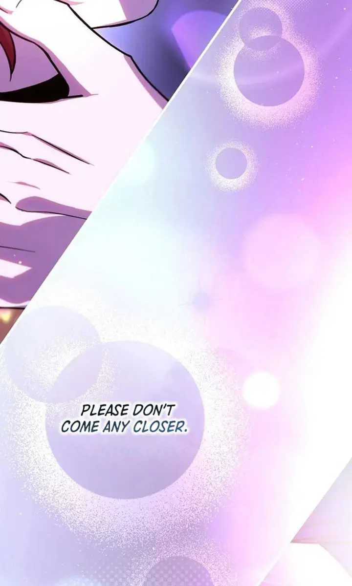 We've Already Broken Up, Your Majesty Chapter 31 Page 32