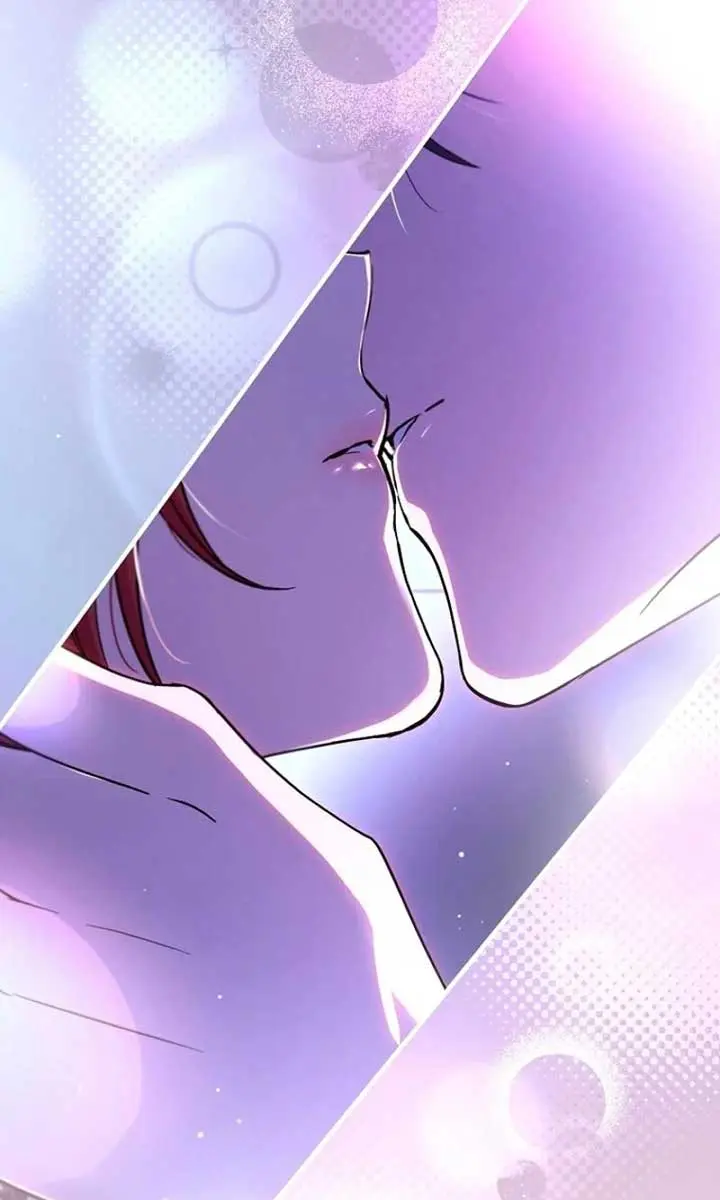 We've Already Broken Up, Your Majesty Chapter 31 Page 33