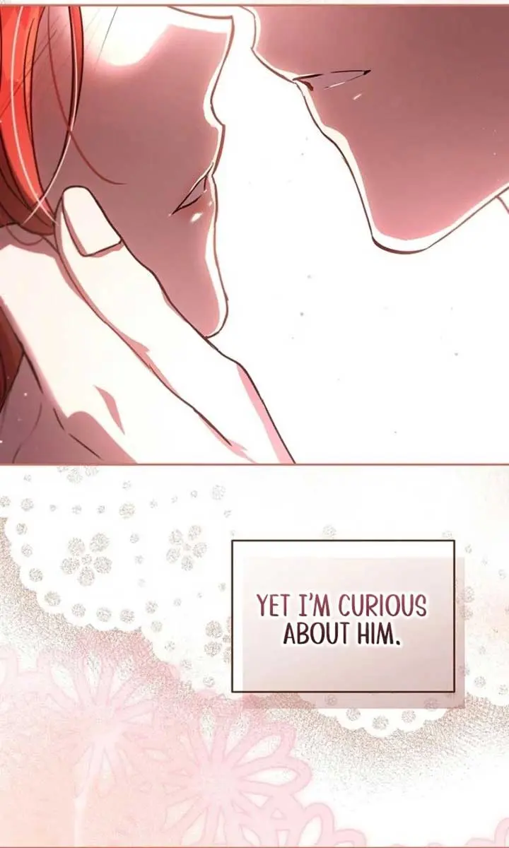 We've Already Broken Up, Your Majesty Chapter 31 Page 37