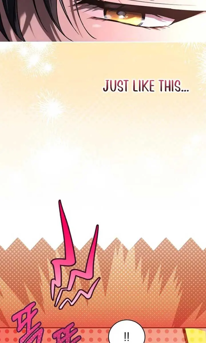 We've Already Broken Up, Your Majesty Chapter 31 Page 43