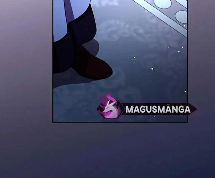 We've Already Broken Up, Your Majesty Chapter 31 Page 65