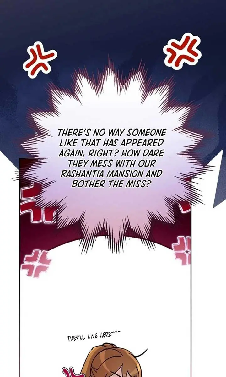 We've Already Broken Up, Your Majesty Chapter 31 Page 66