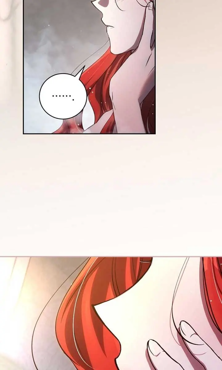 We've Already Broken Up, Your Majesty Chapter 32 Page 20