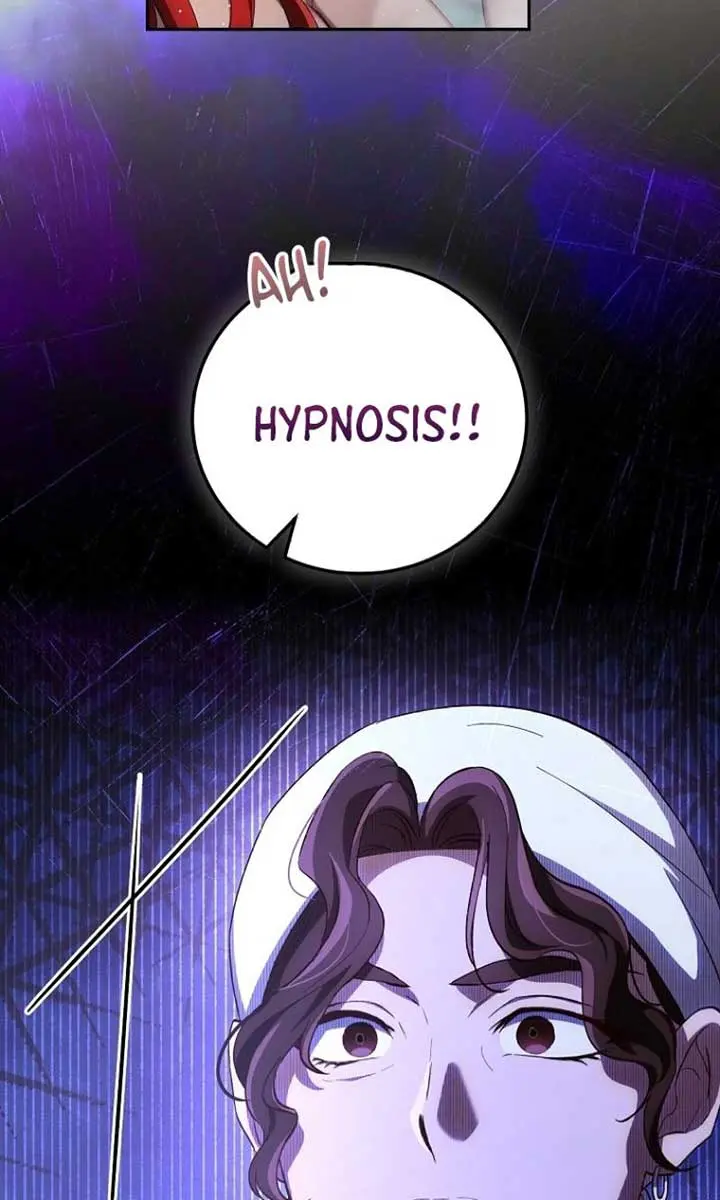 We've Already Broken Up, Your Majesty Chapter 32 Page 46