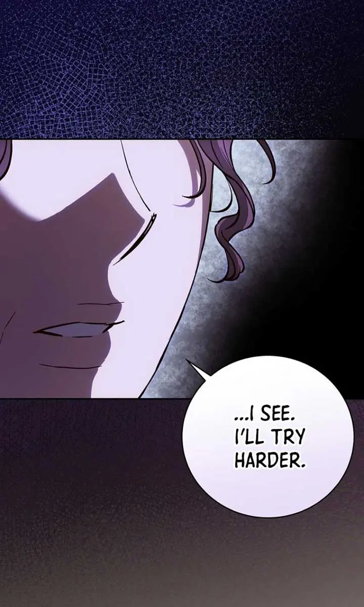 We've Already Broken Up, Your Majesty Chapter 32 Page 53