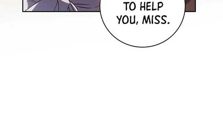 We've Already Broken Up, Your Majesty Chapter 32 Page 55