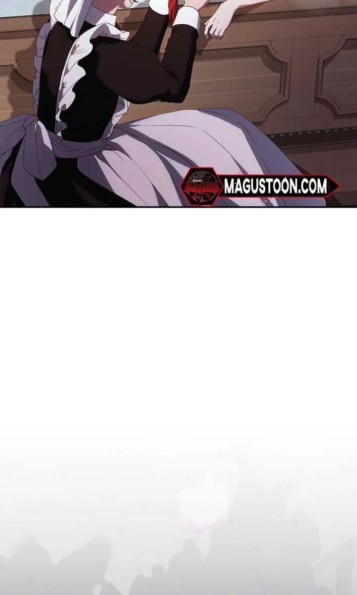 We've Already Broken Up, Your Majesty Chapter 32 Page 67