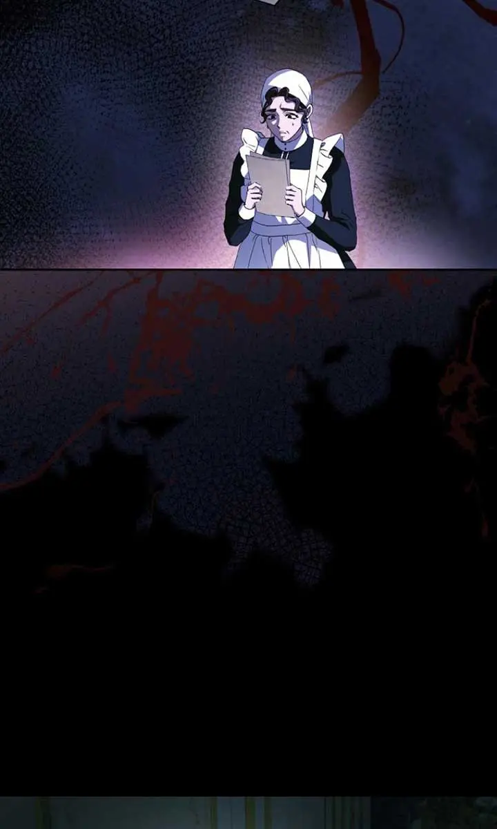 We've Already Broken Up, Your Majesty Chapter 32 Page 70