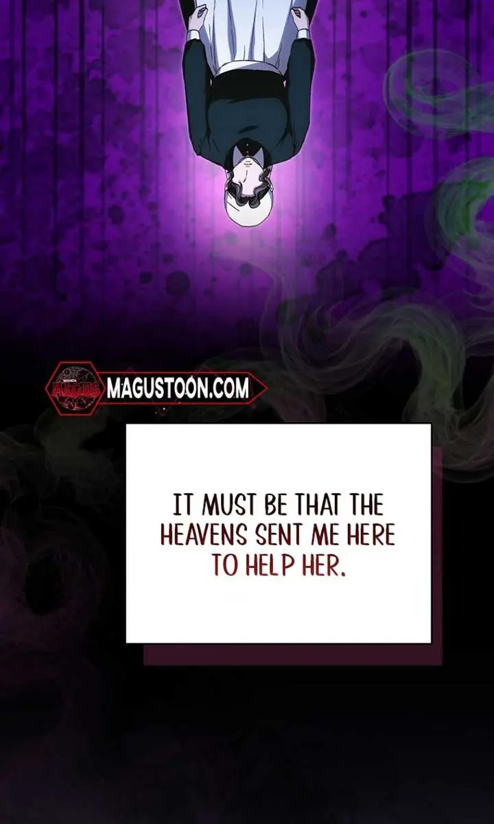 We've Already Broken Up, Your Majesty Chapter 32 Page 80