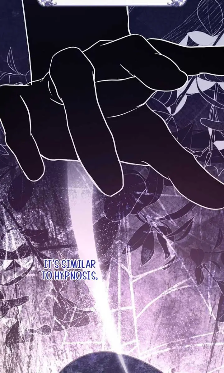 We've Already Broken Up, Your Majesty Chapter 33 Page 6