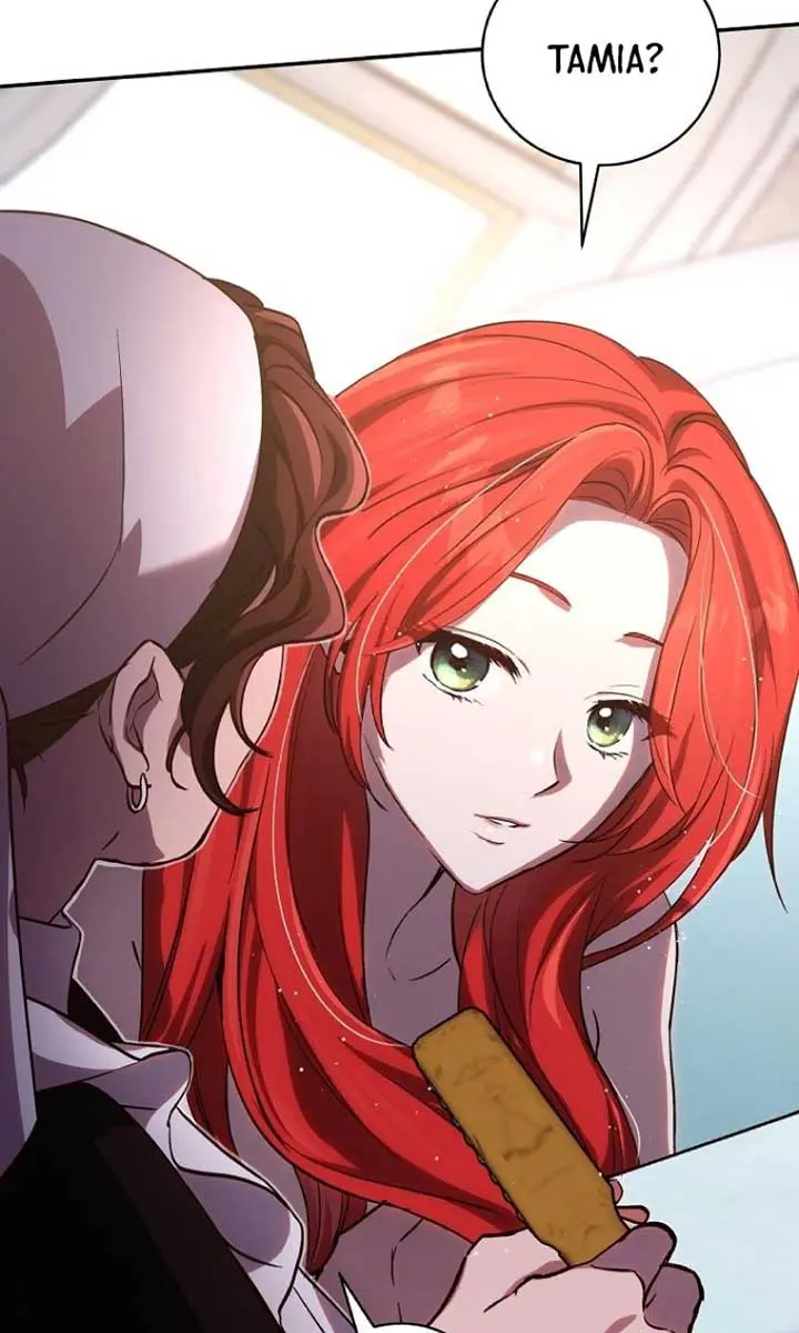 We've Already Broken Up, Your Majesty Chapter 33 Page 29