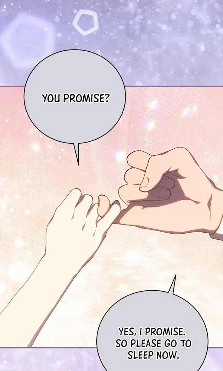 We've Already Broken Up, Your Majesty Chapter 33 Page 41