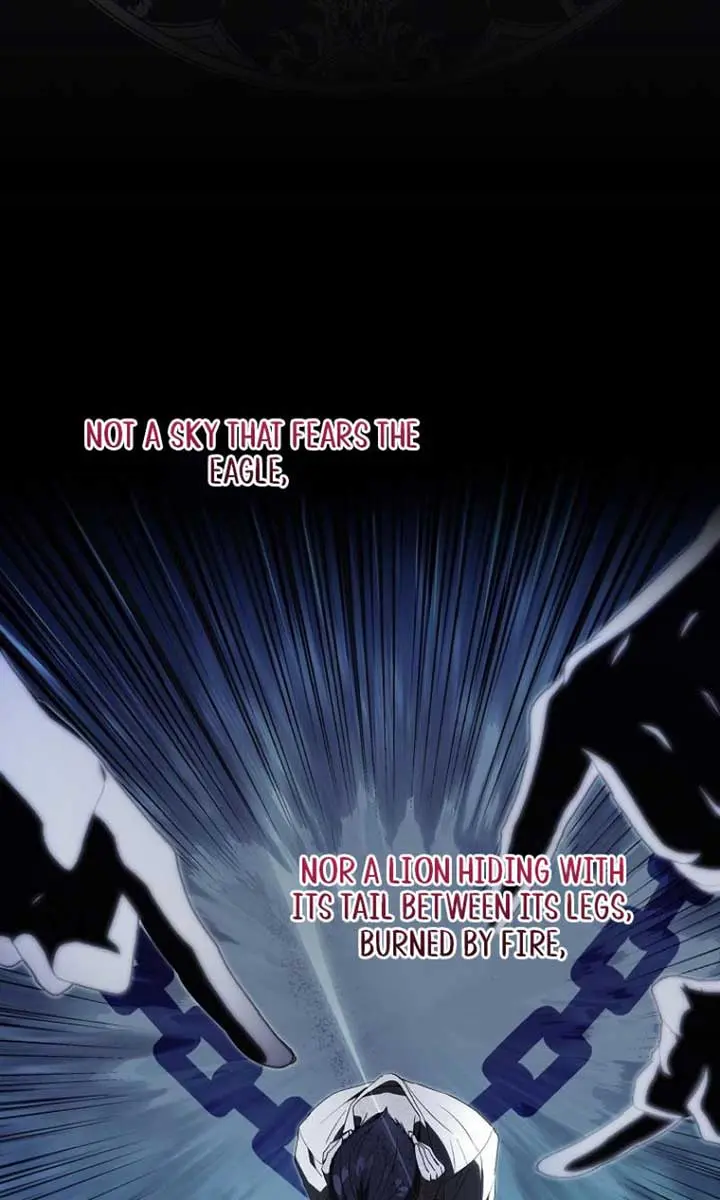 We've Already Broken Up, Your Majesty Chapter 33 Page 63