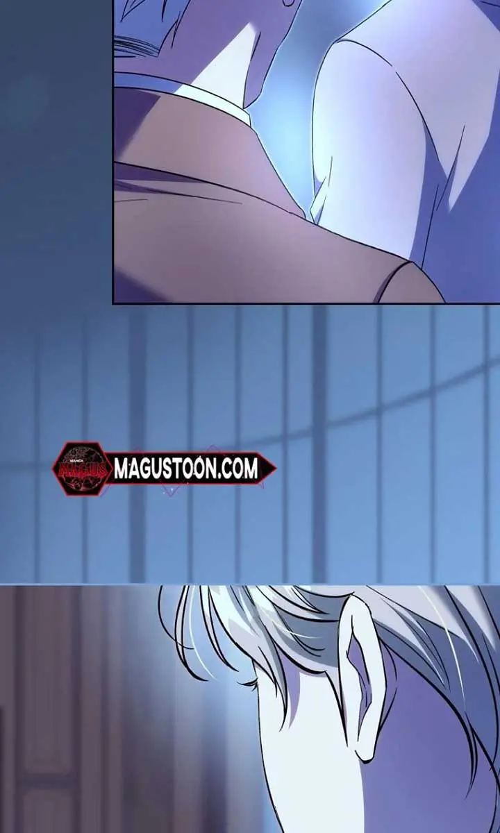 We've Already Broken Up, Your Majesty Chapter 33 Page 75