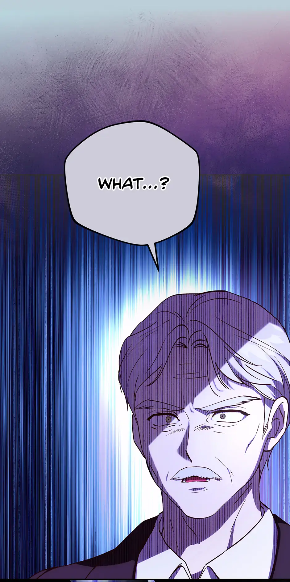 We've Already Broken Up, Your Majesty Chapter 34 Page 20