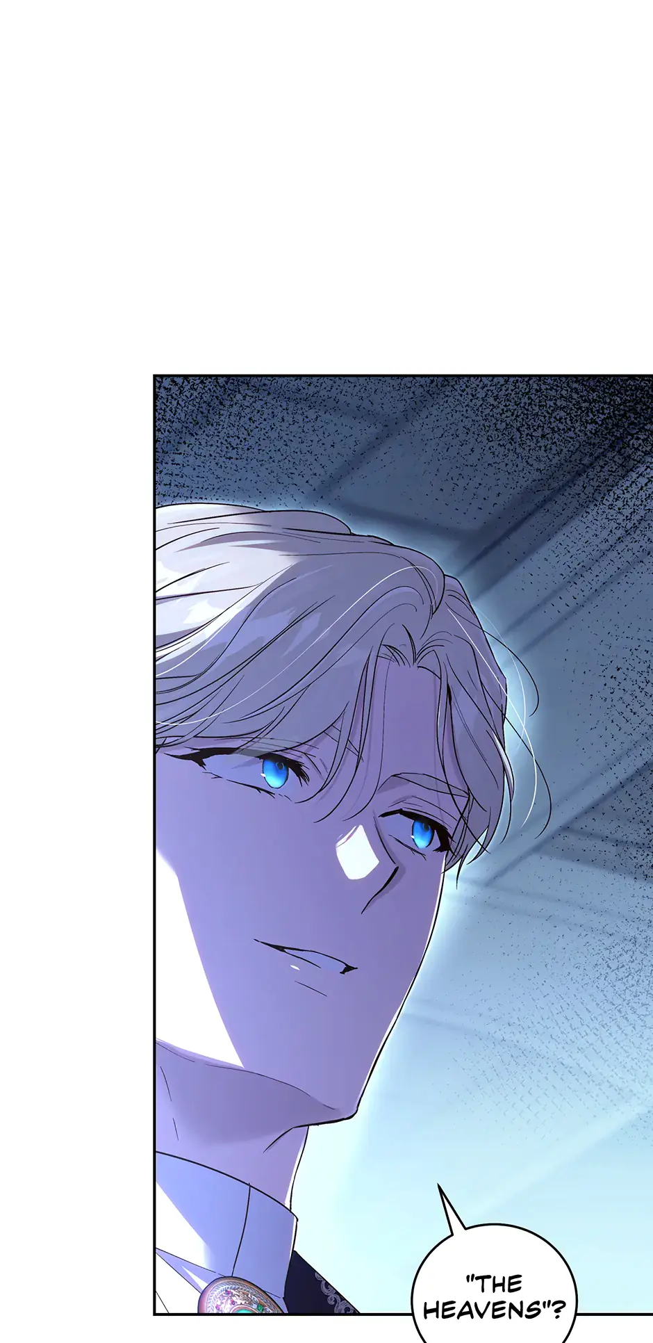 We've Already Broken Up, Your Majesty Chapter 34 Page 62