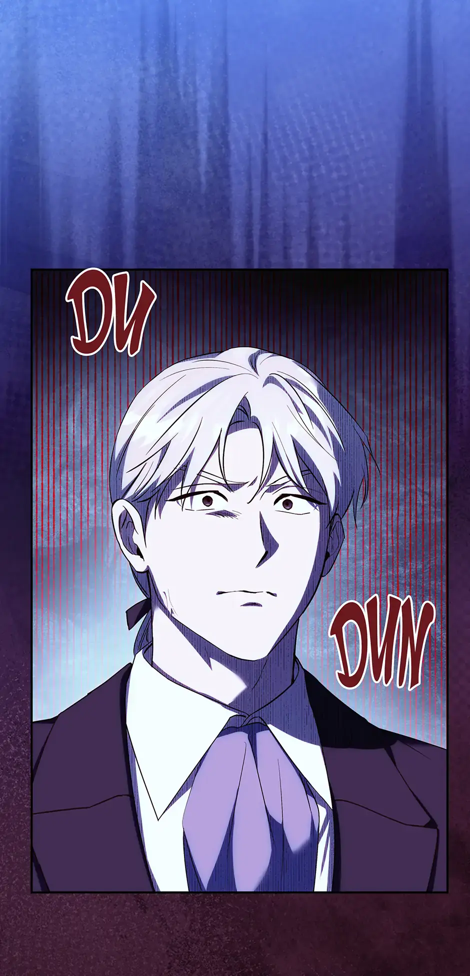 We've Already Broken Up, Your Majesty Chapter 34 Page 67