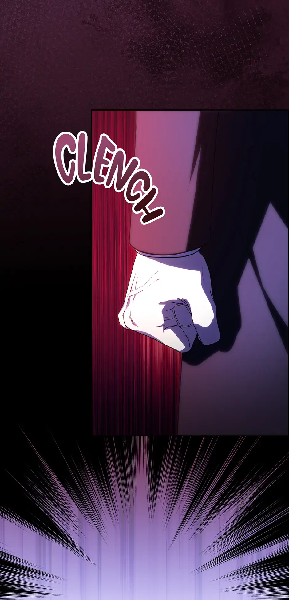 We've Already Broken Up, Your Majesty Chapter 34 Page 68