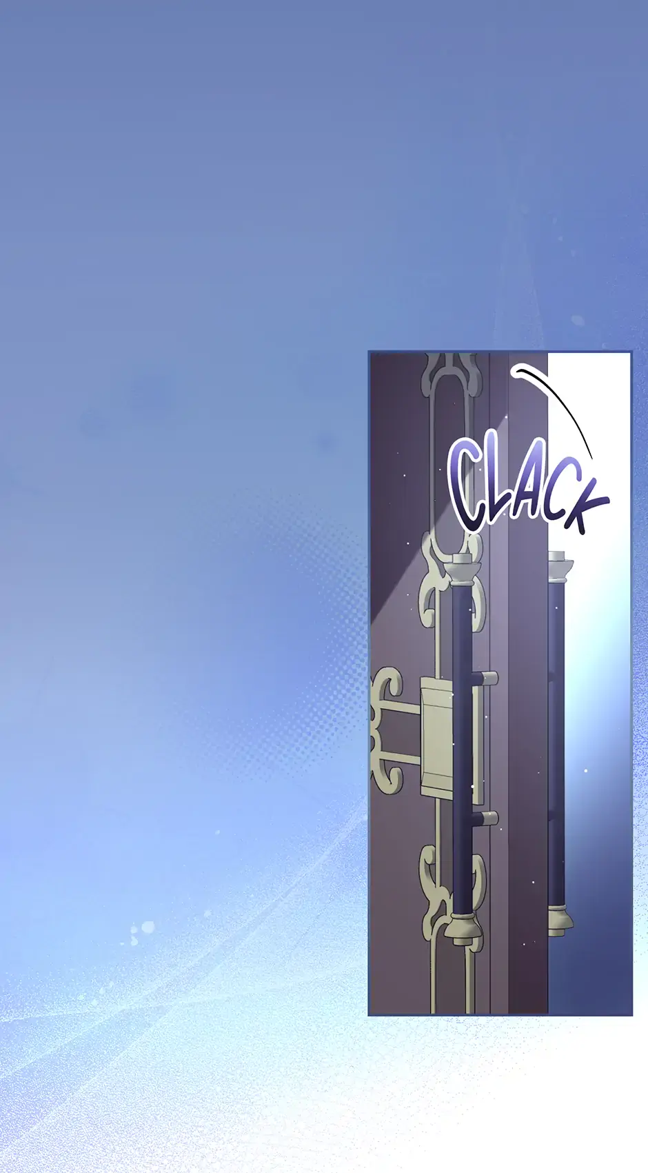 We've Already Broken Up, Your Majesty Chapter 35 Page 23