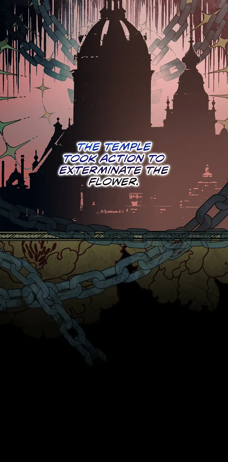 We've Already Broken Up, Your Majesty Chapter 35 Page 55