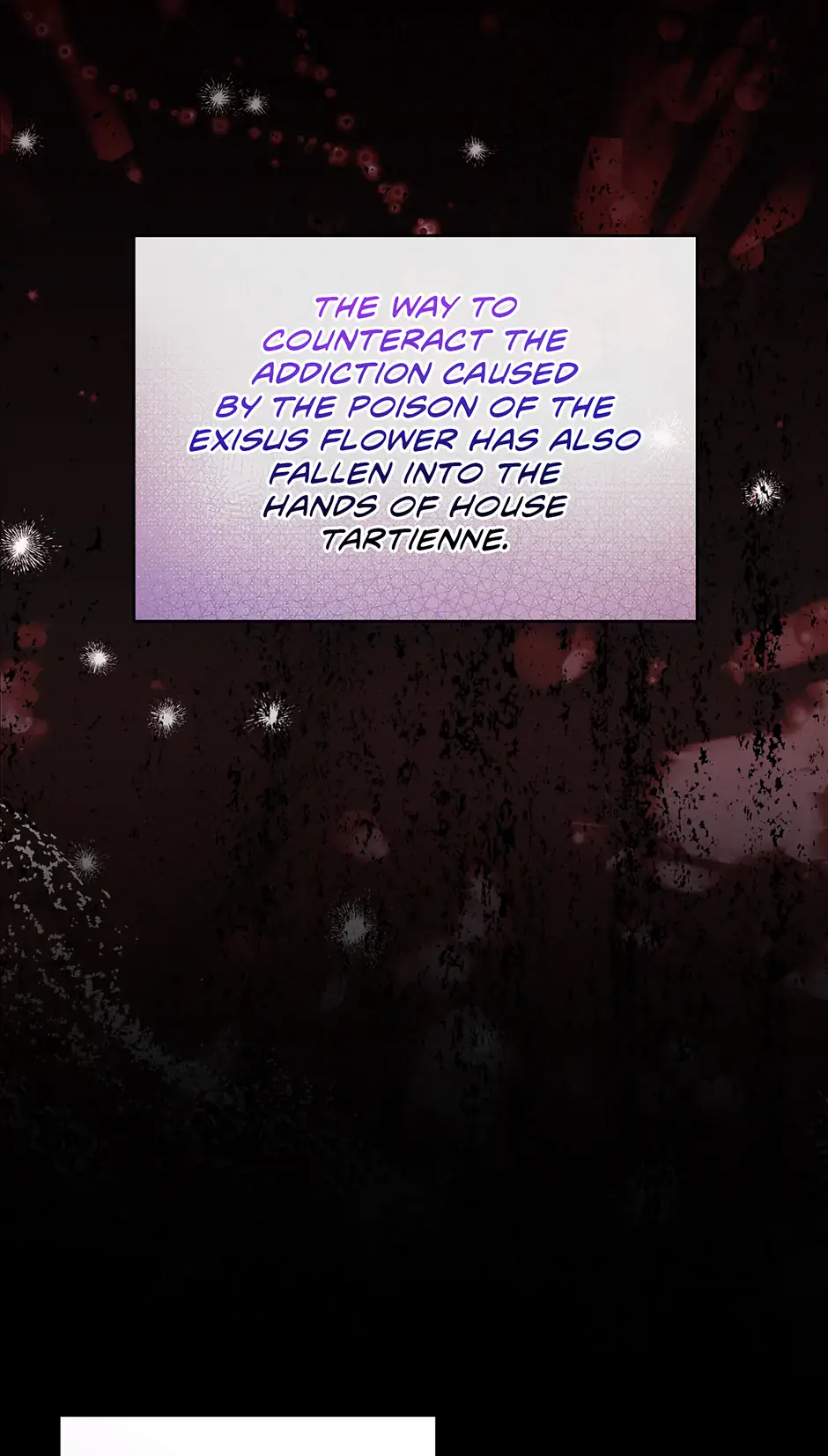 We've Already Broken Up, Your Majesty Chapter 35 Page 57