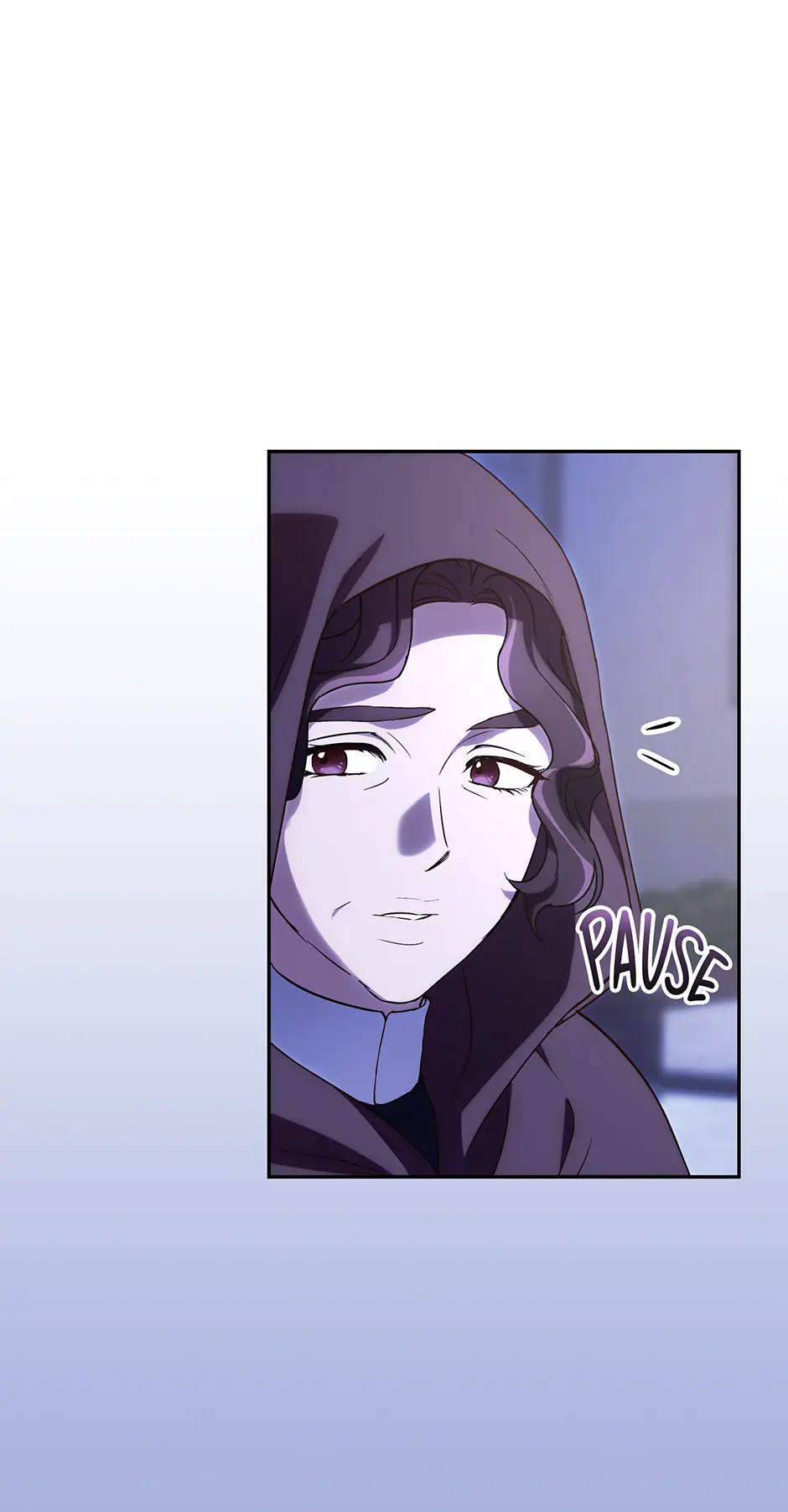 We've Already Broken Up, Your Majesty Chapter 35 Page 61